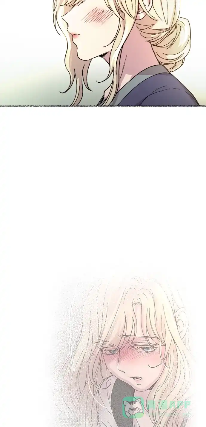 《废皇子的神秘情人》第41话 救援帐篷的清晨（1） 第37页