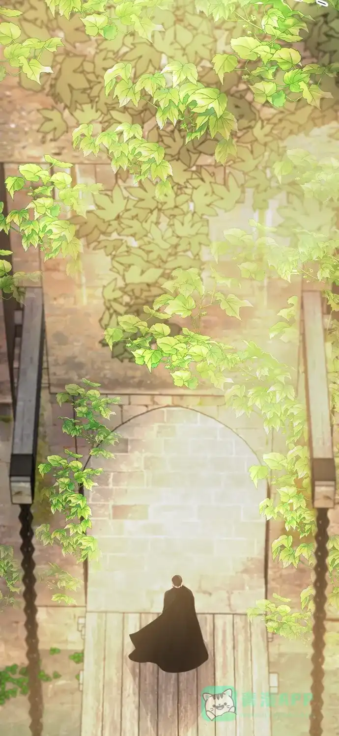 《废皇子的神秘情人》第43话 废皇子的神秘情人 第62页