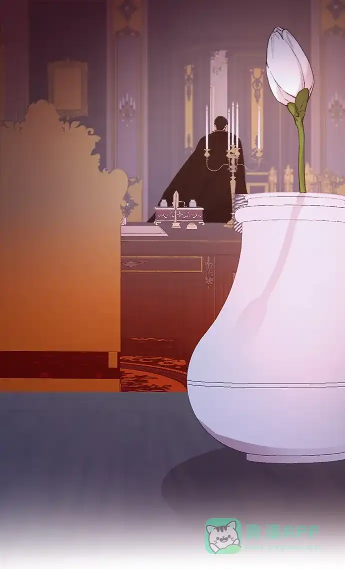 《废皇子的神秘情人》第47话 谁都有秘密（4） 第48页