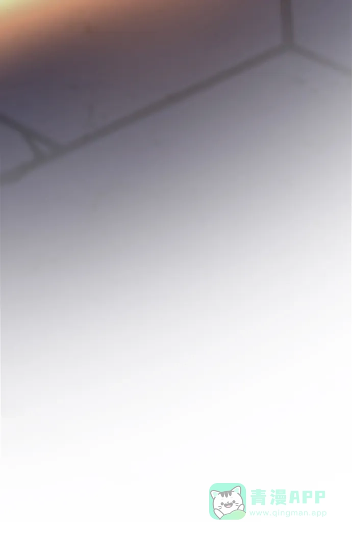 《废皇子的神秘情人》第51话 谁都有秘密（8） 第21页