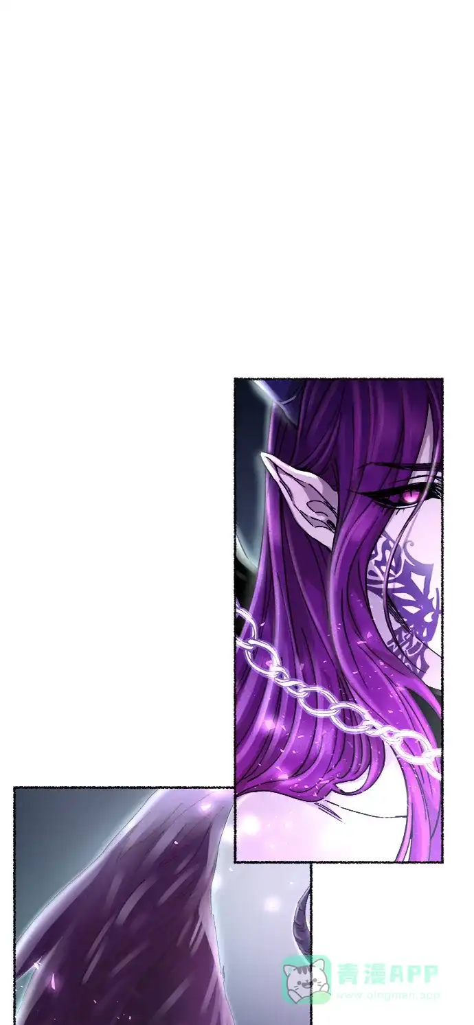 《废皇子的神秘情人》第53话 谁都有秘密（10） 第1页