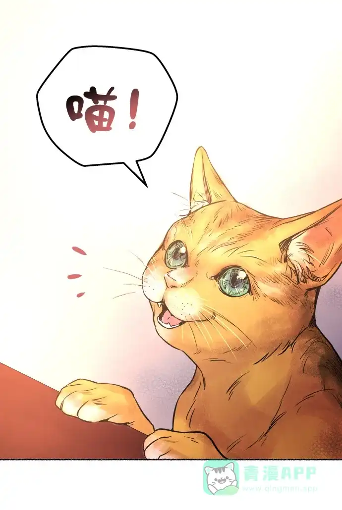 《废皇子的神秘情人》第6话 阿克斯的祝圣士 （4） 第53页