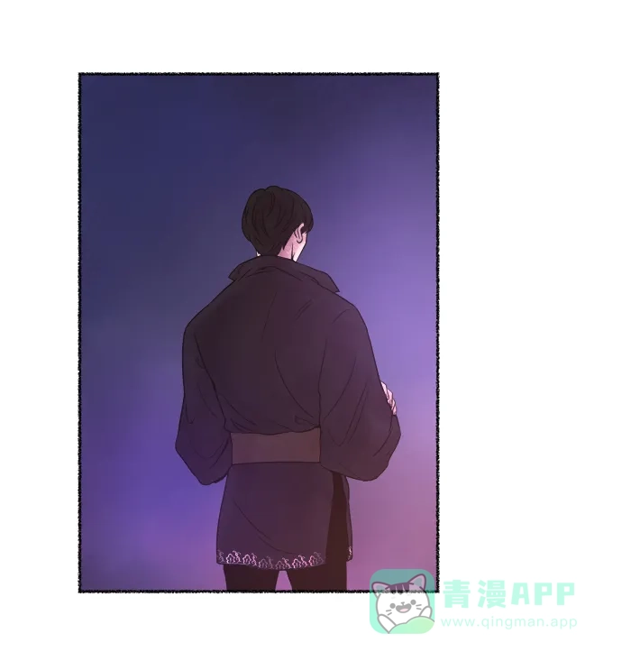 《废皇子的神秘情人》第7话 阿克斯的祝圣士 （5） 第36页