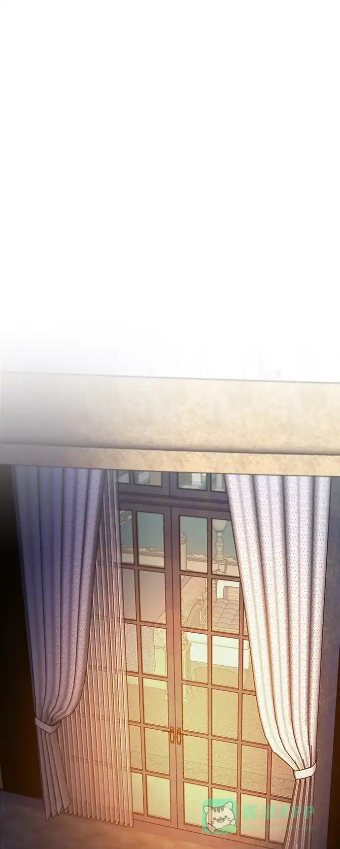 《废皇子的神秘情人》第79话 没关系，这是爱（2） 第28页
