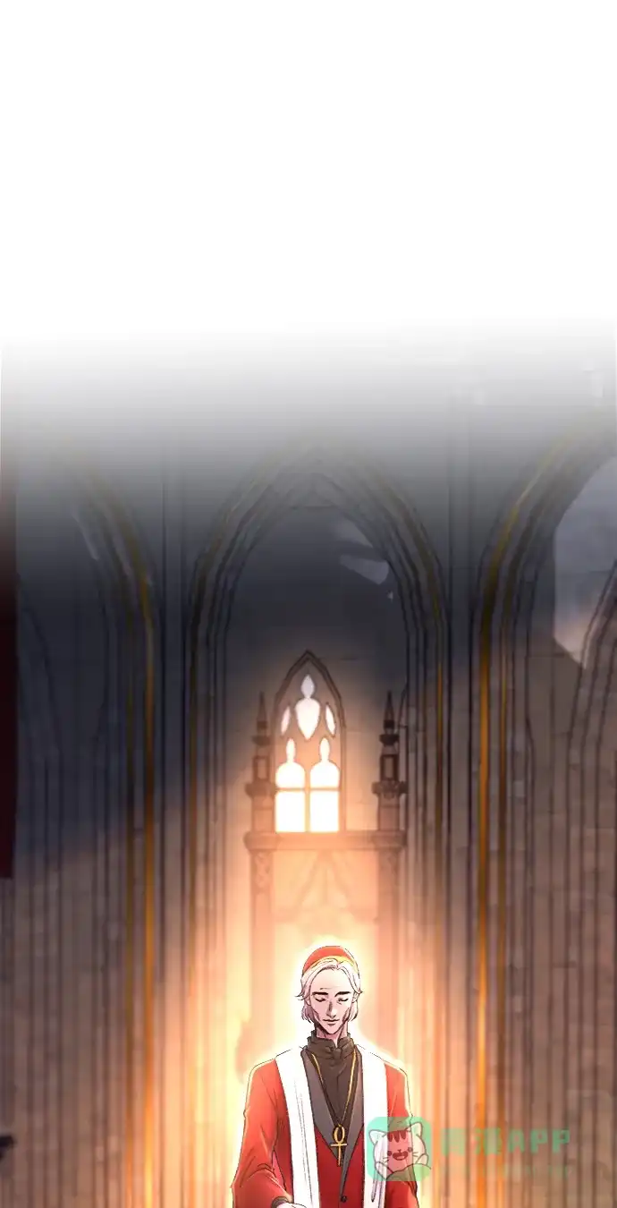 《废皇子的神秘情人》第86话 没关系，这是爱（9） 第46页