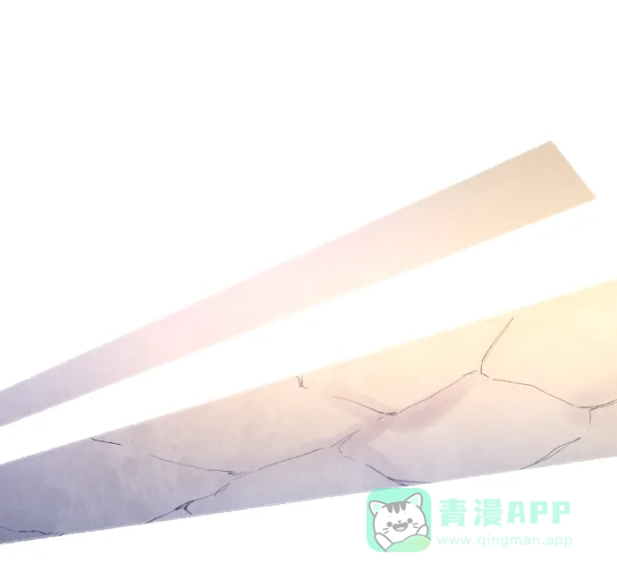 《废皇子的神秘情人》第9话 哈维图斯修道院 （1） 第44页
