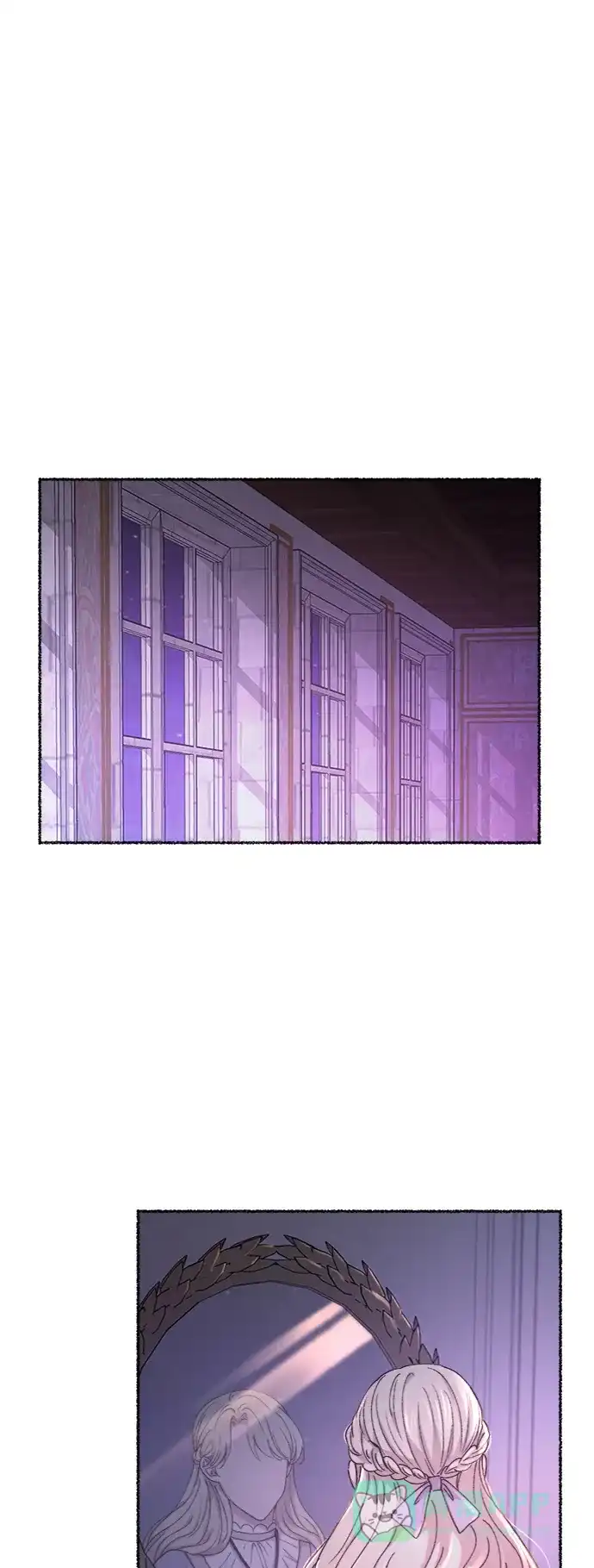 《废皇子的神秘情人》第94话 没关系，这是爱（17） 第20页