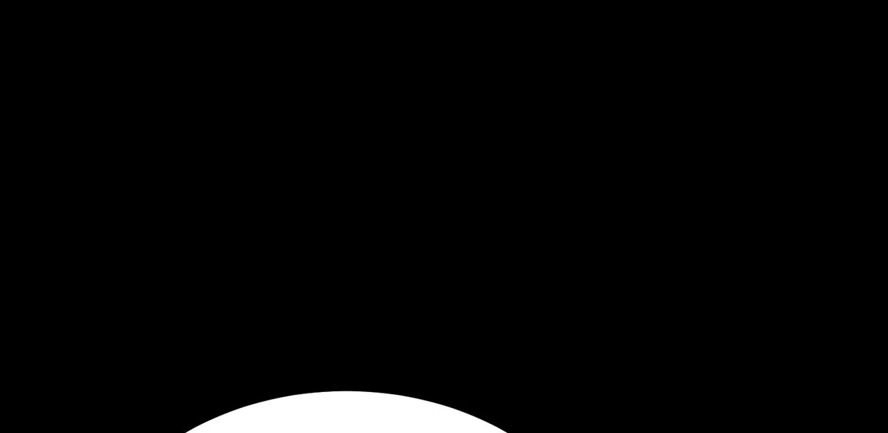 《非理想型》第1话 第43页