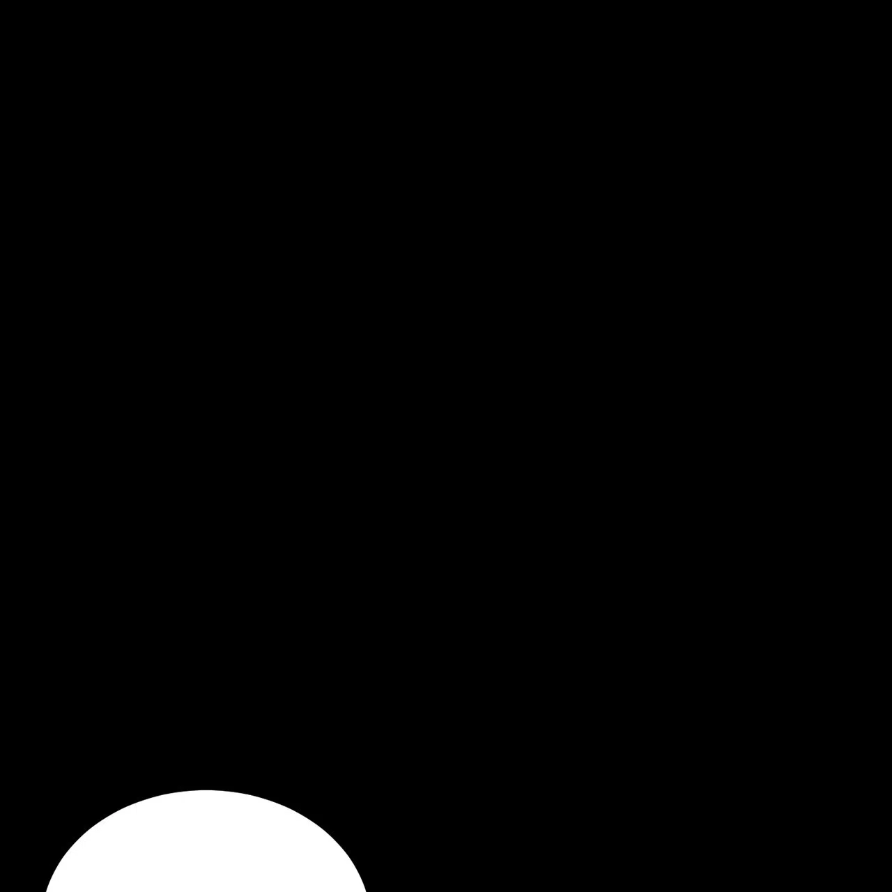 《非理想型》第1话 第53页