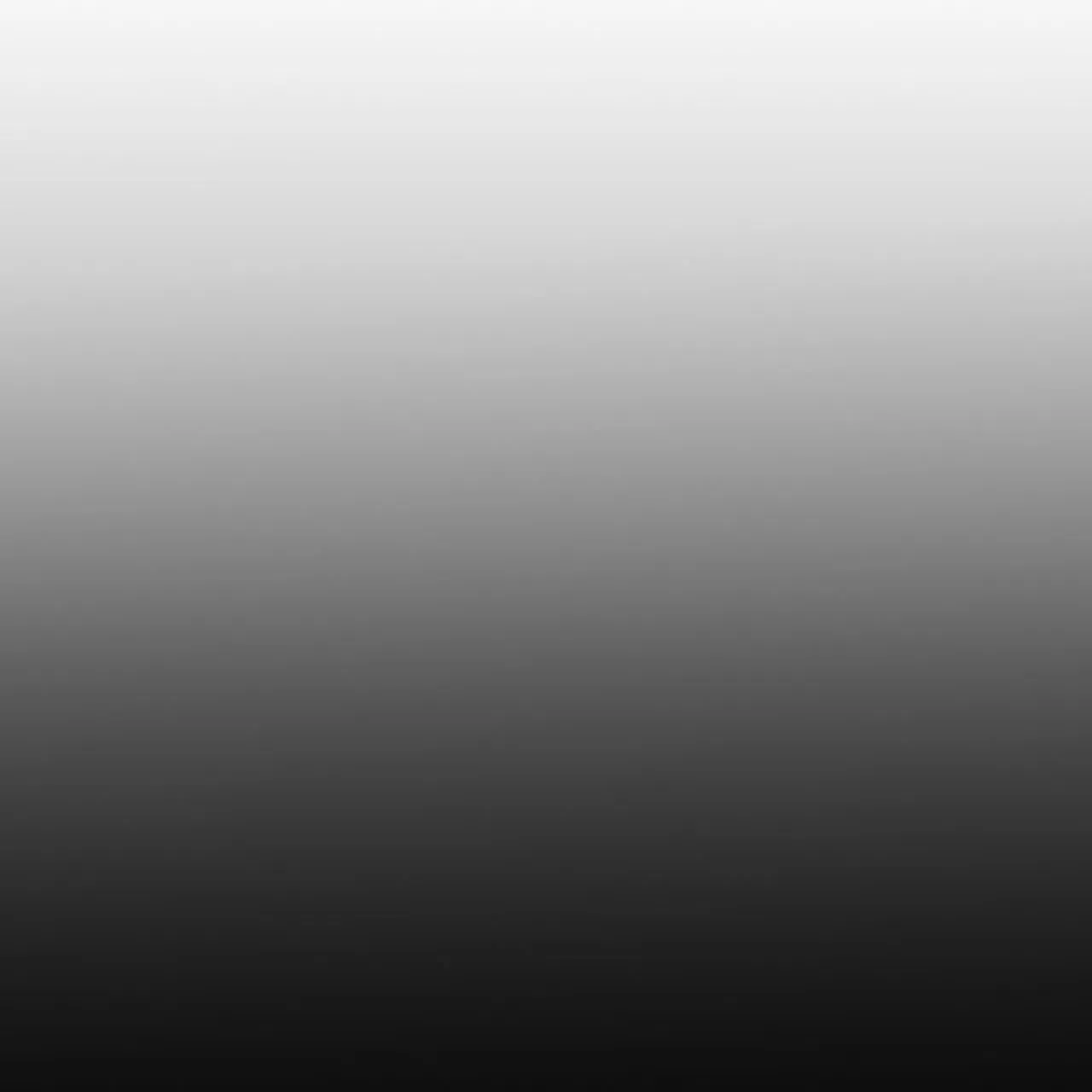 《非理想型》第11话 第15页