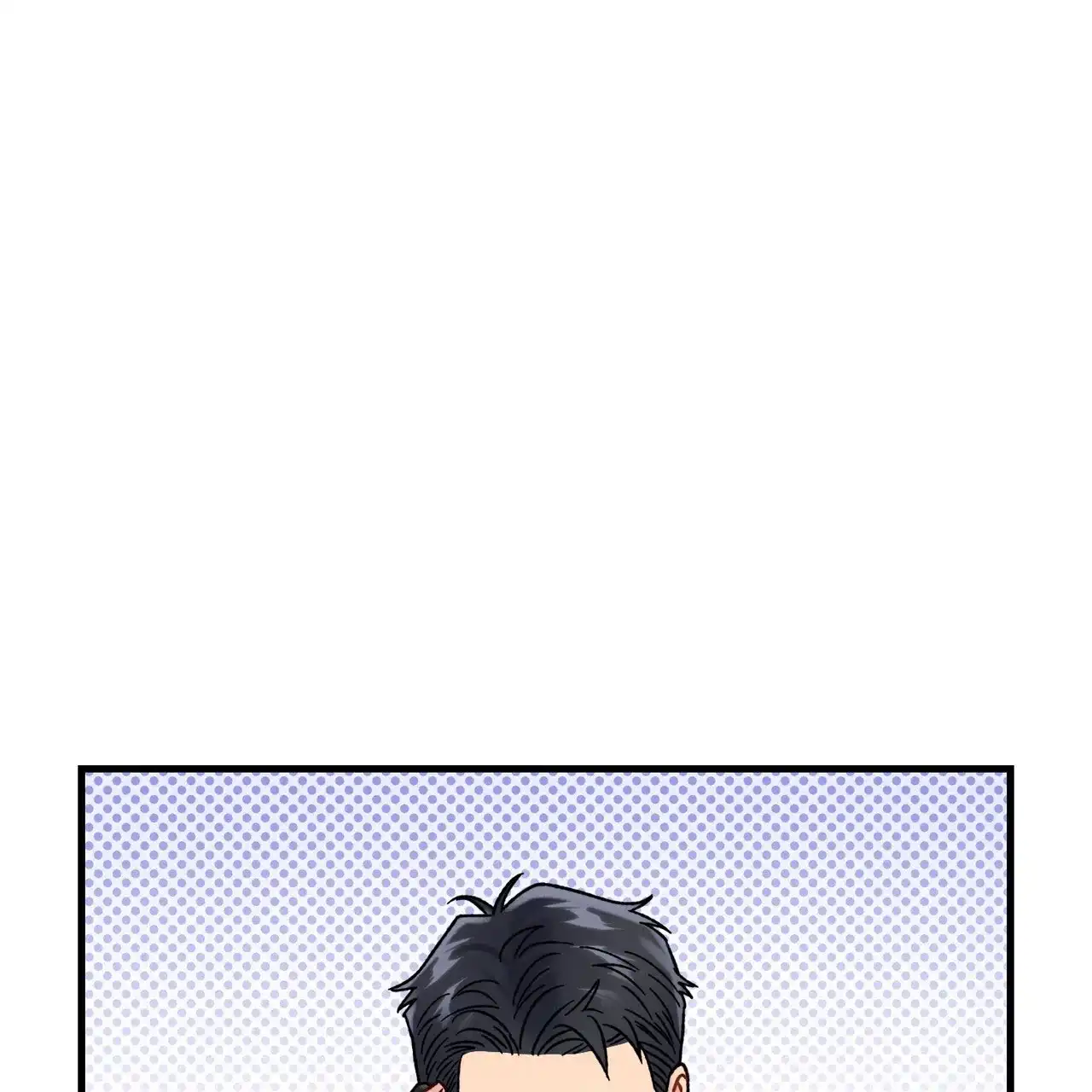 《非理想型》第13话 第15页