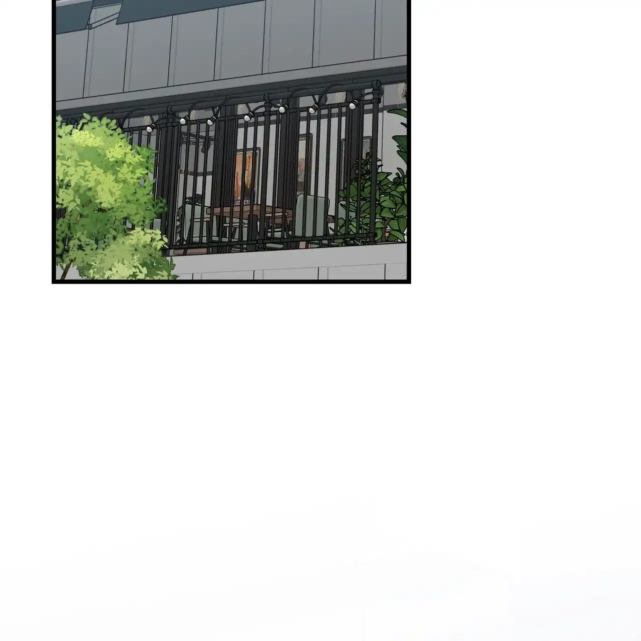 《非理想型》第14话 第43页