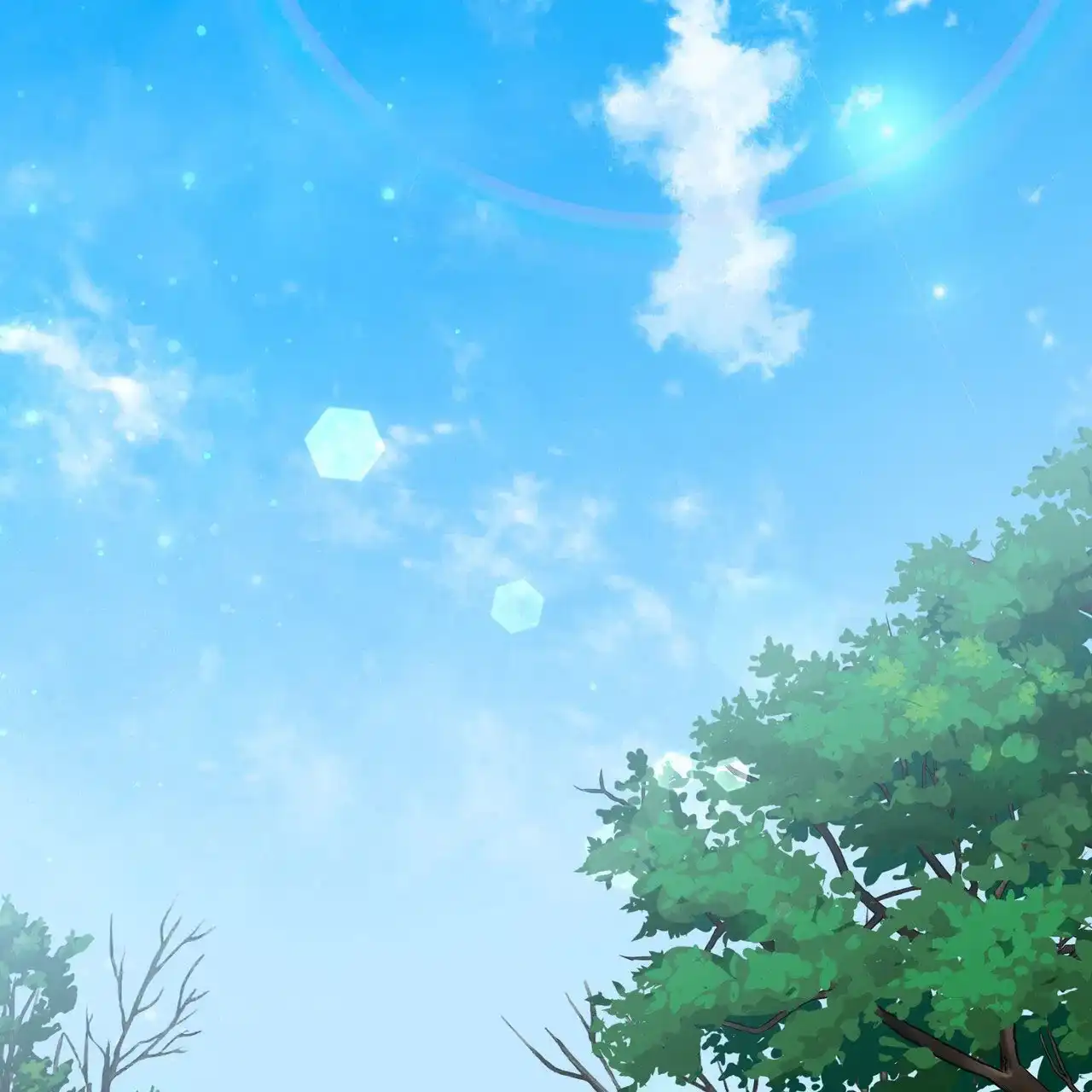 《非理想型》第14话 第40页