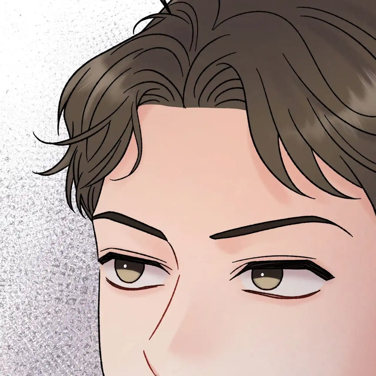 《非理想型》第19话 第55页