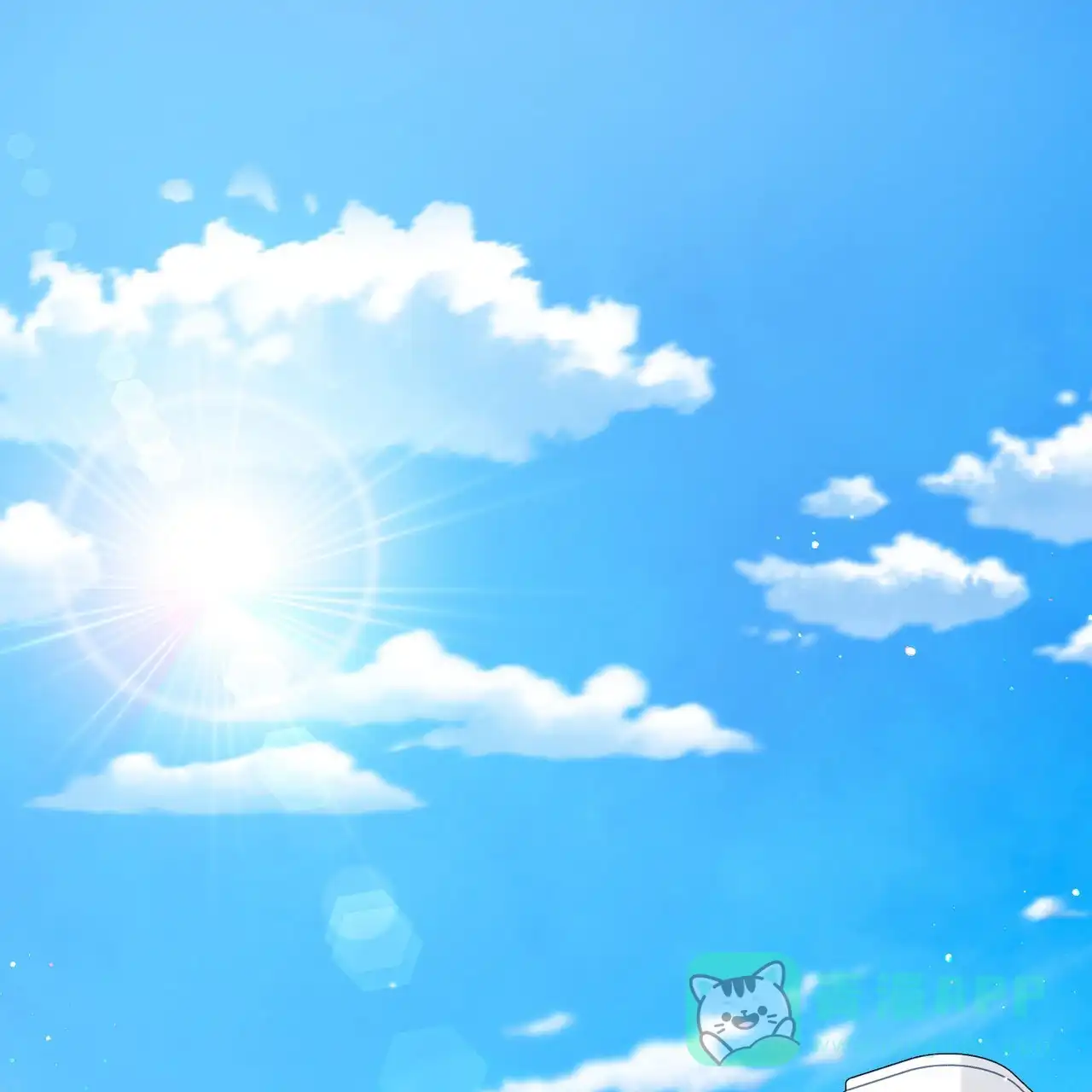 《非理想型》第19话 第1页