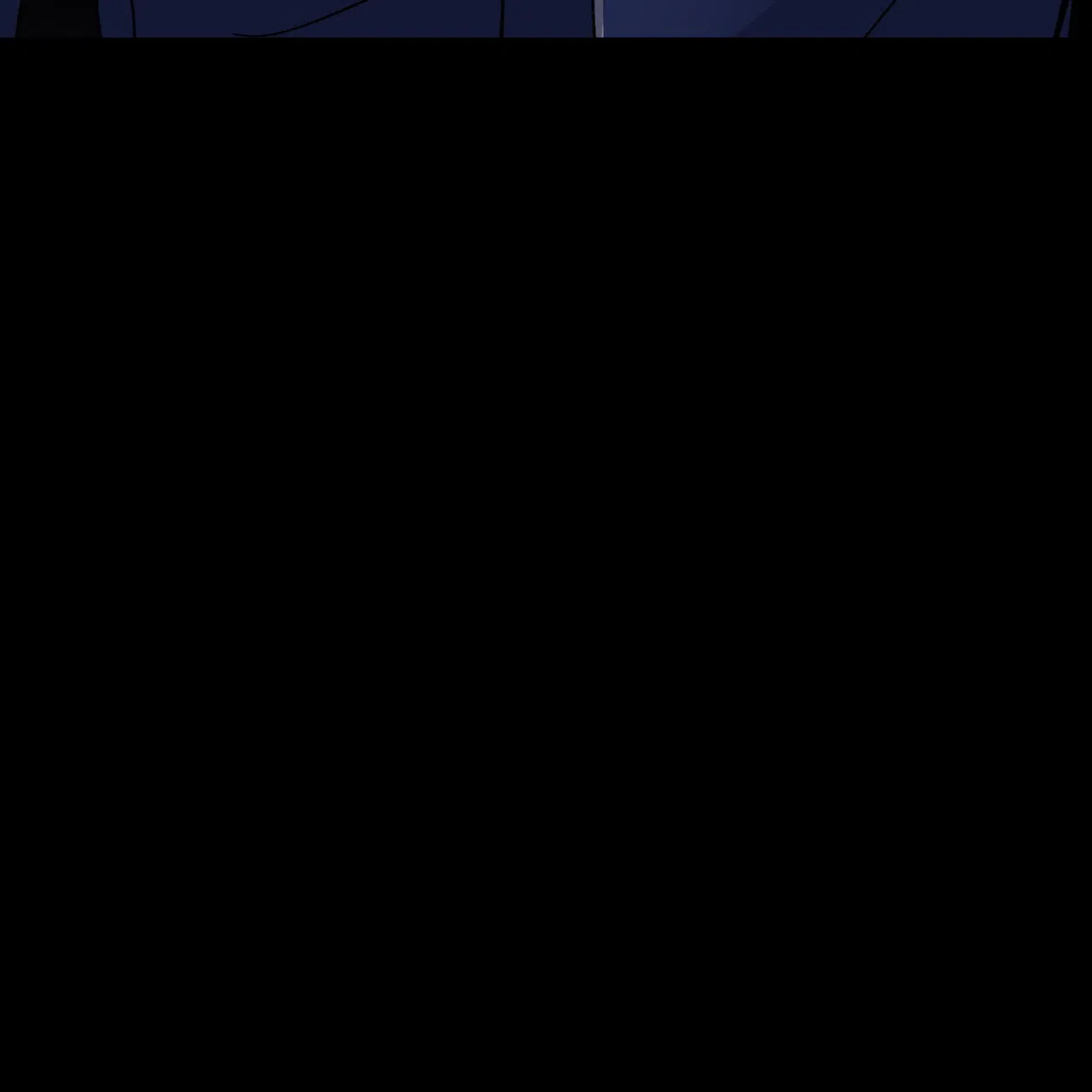 《非理想型》第2话 第54页