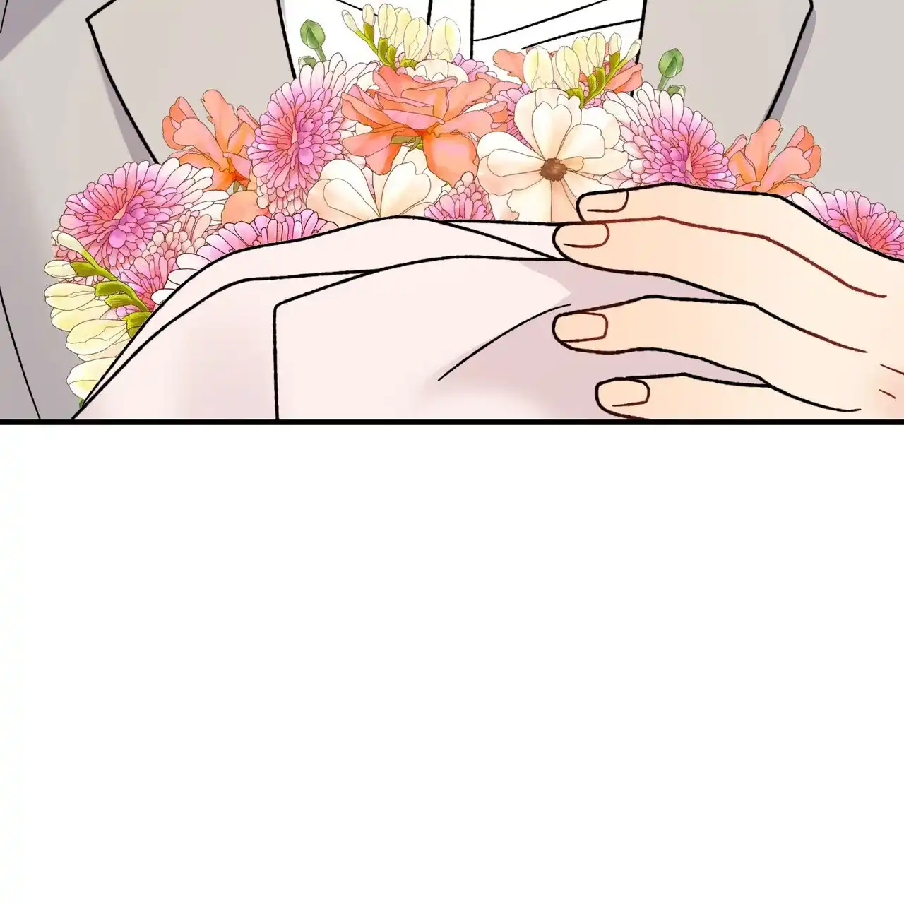 《非理想型》第29话 第15页