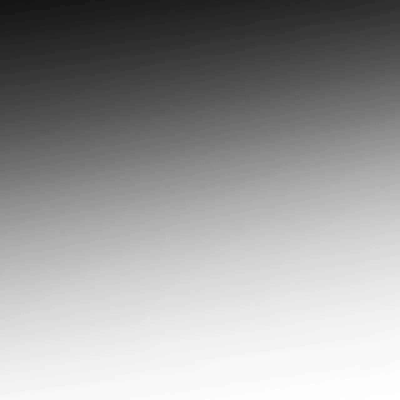 《非理想型》第3话 第39页