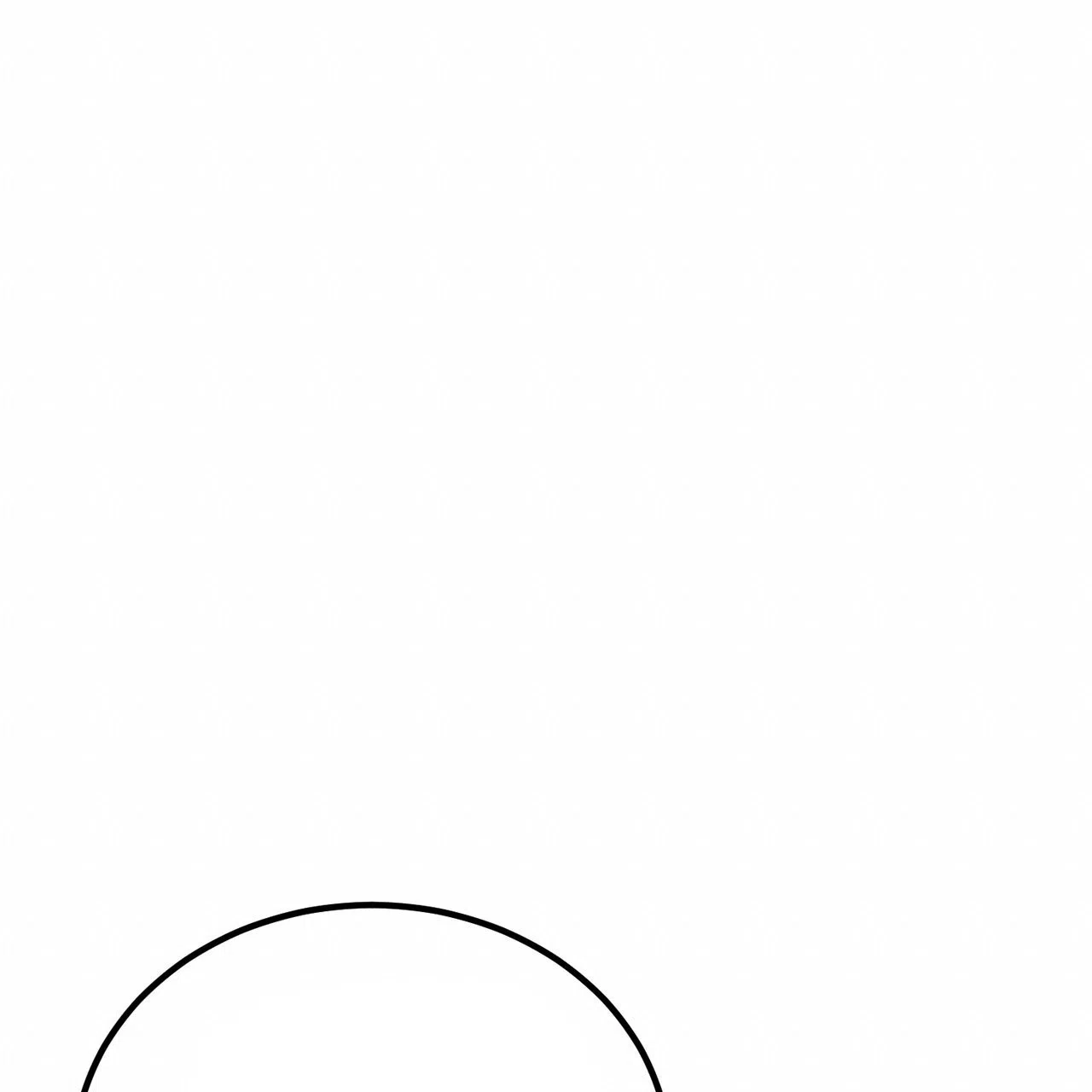 《非理想型》第30话 第20页