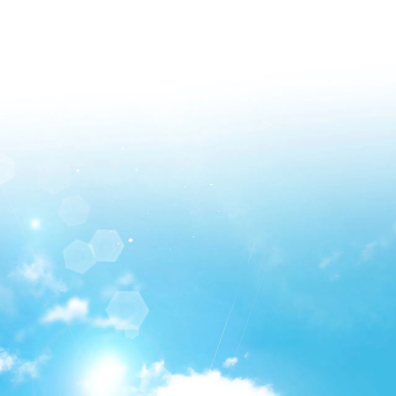《非理想型》第31话 第44页