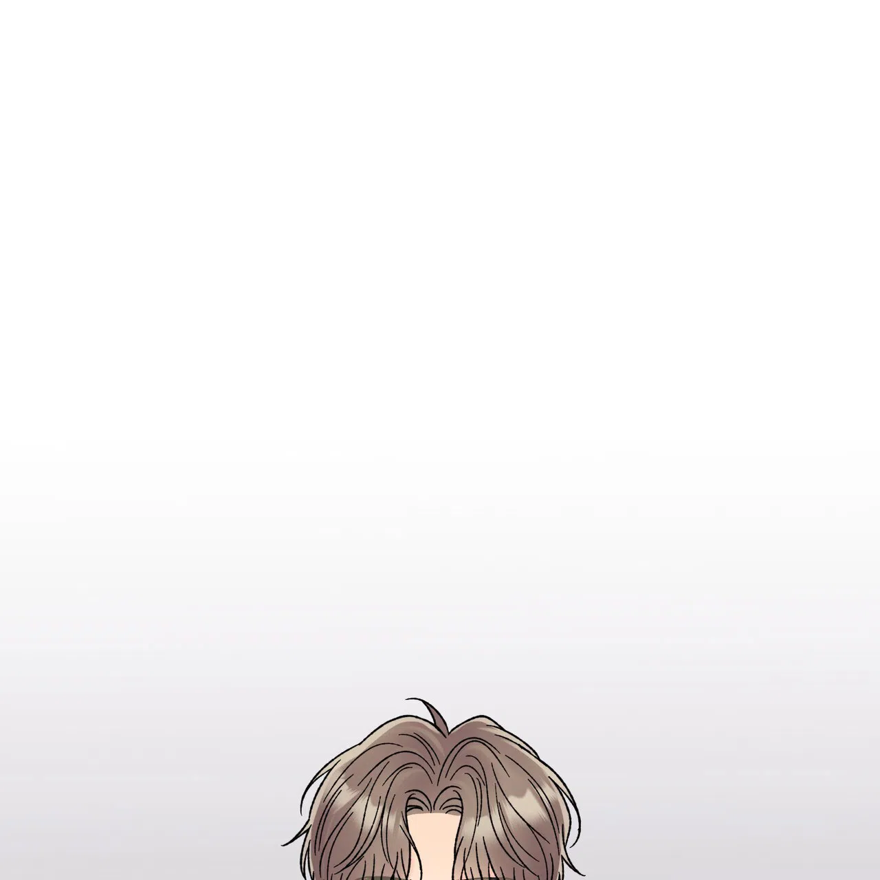 《非理想型》第31话 第13页