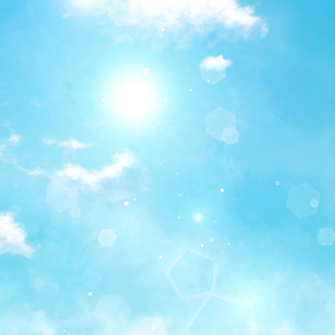 《非理想型》第31话 第45页