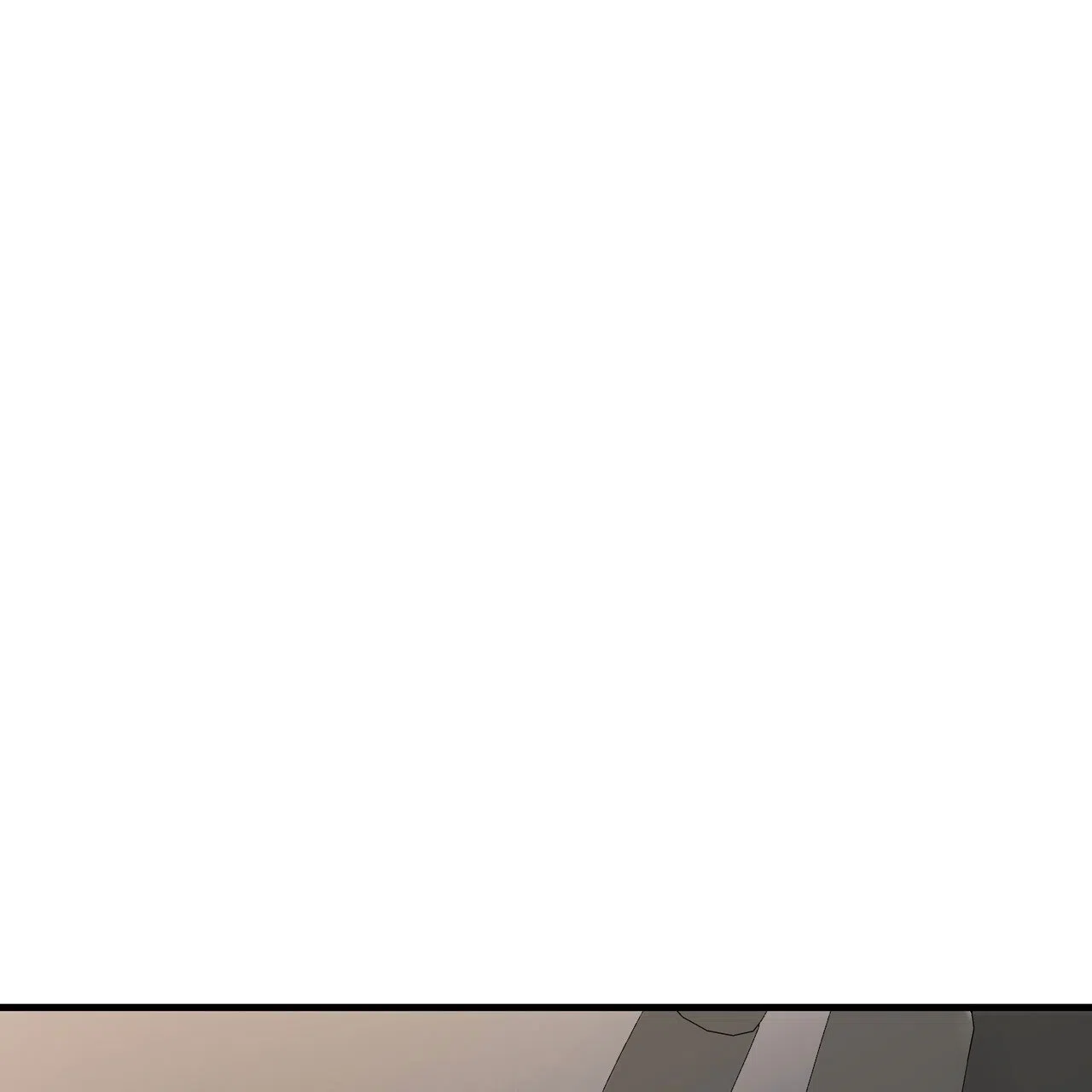 《非理想型》第33话 第28页