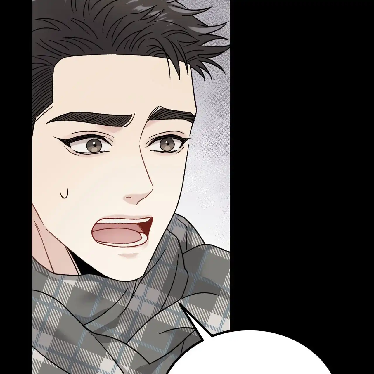 《非理想型》第34话 第38页