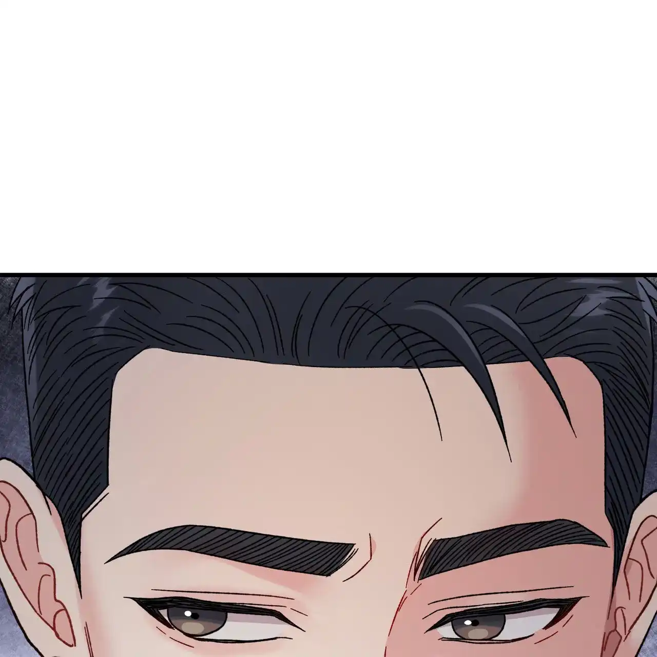 《非理想型》第34话 第4页