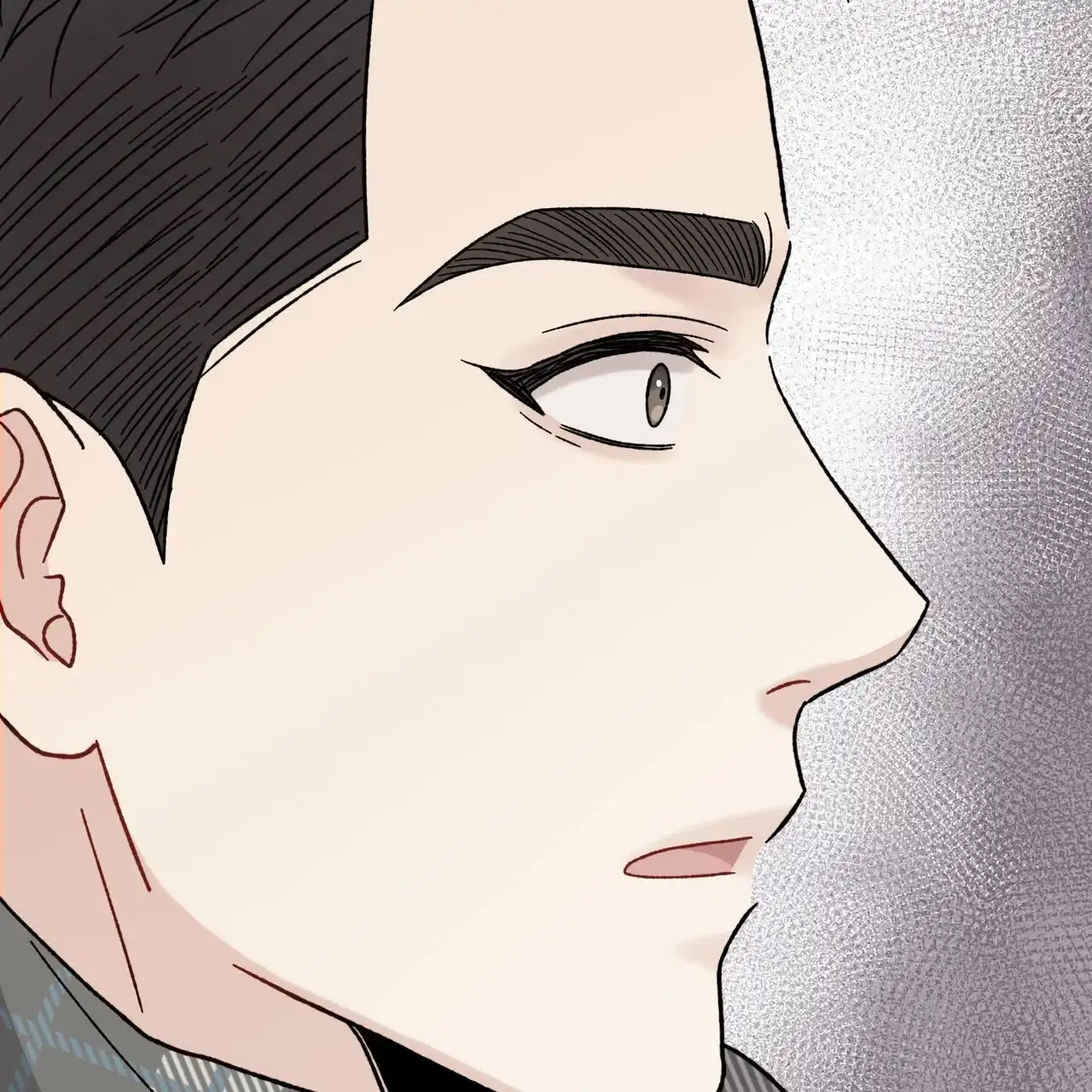 《非理想型》第34话 第28页