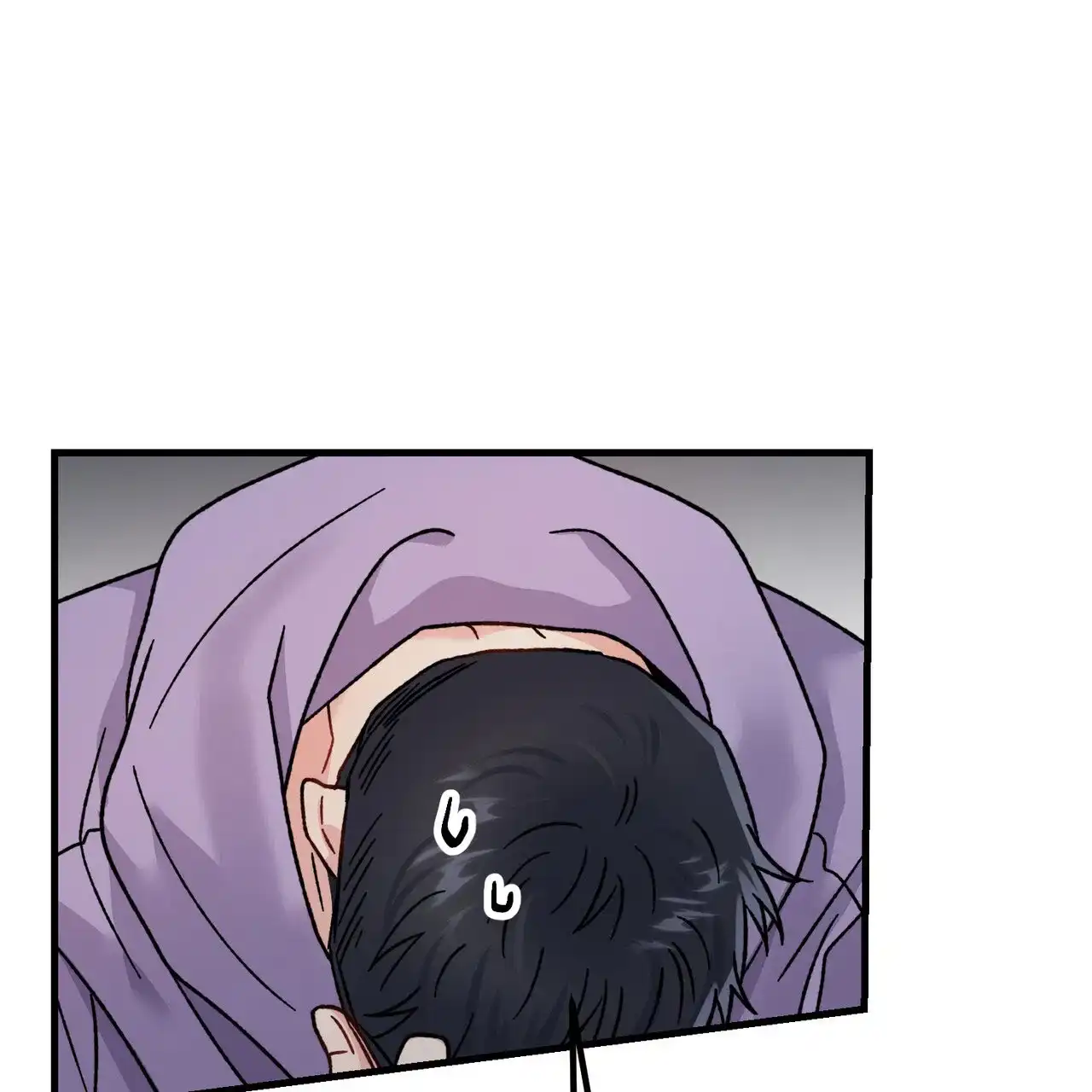 《非理想型》第35话 第19页