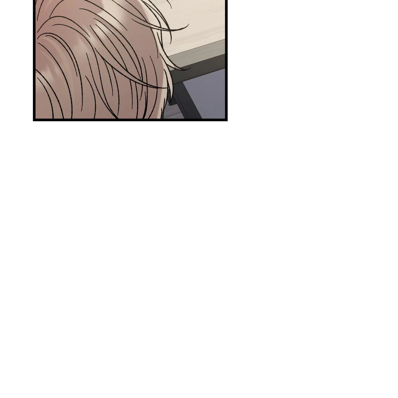 《非理想型》第35话 第33页