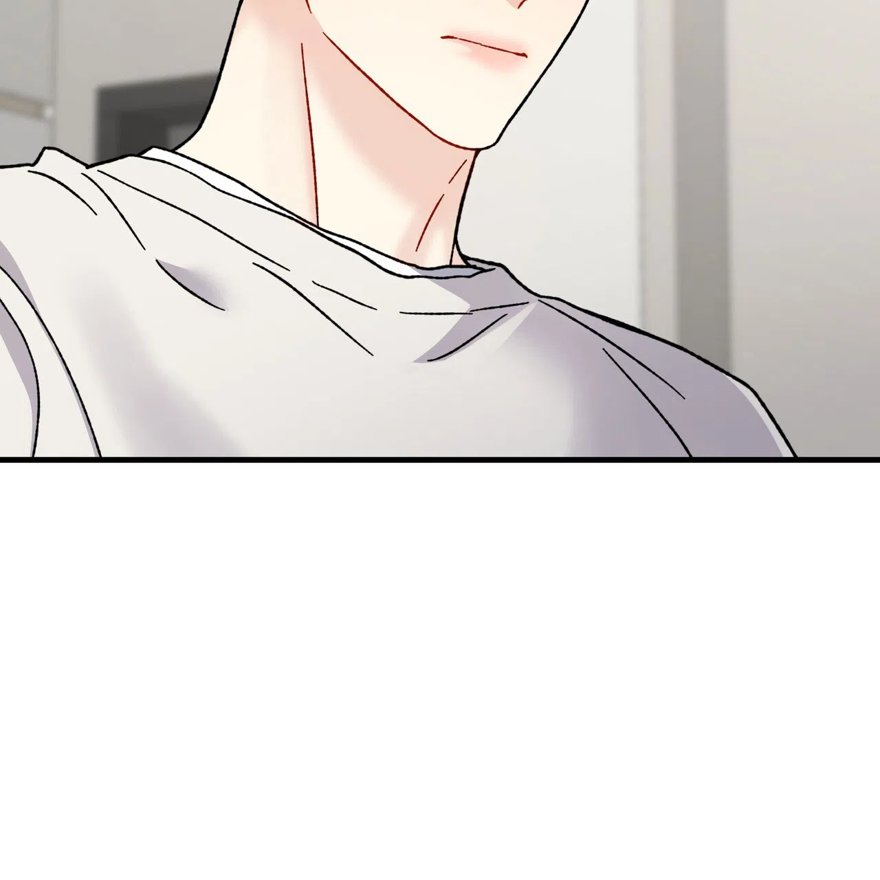 《非理想型》第37话 第34页