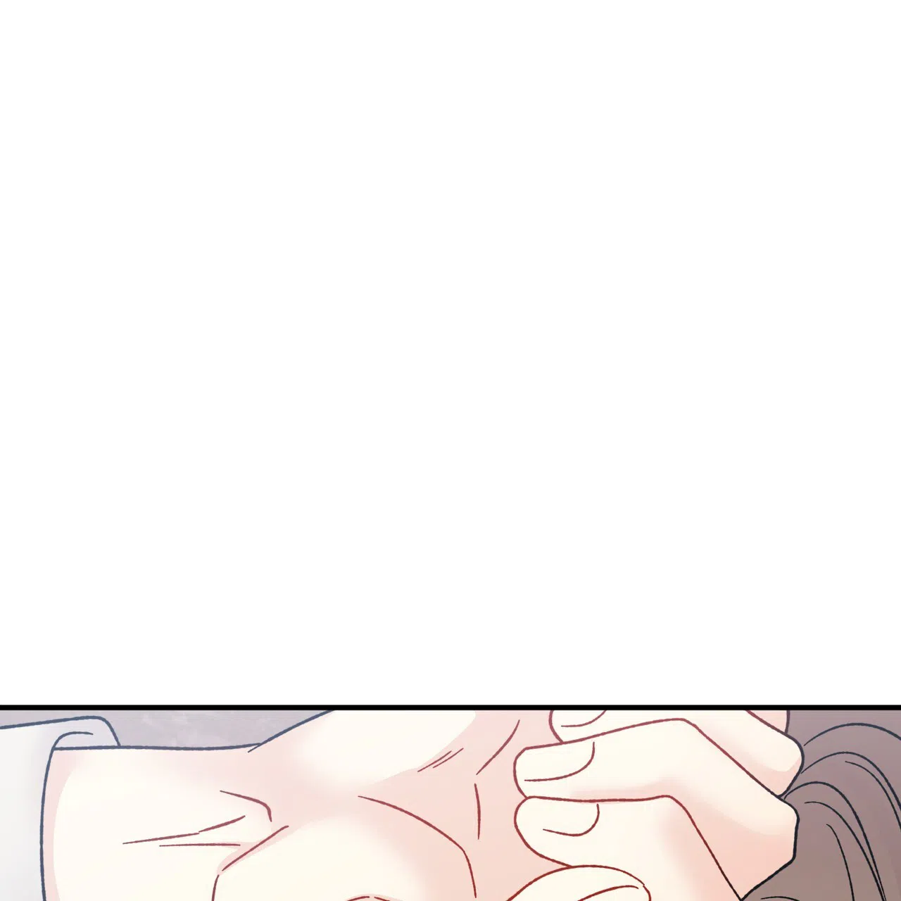 《非理想型》第39话 第38页