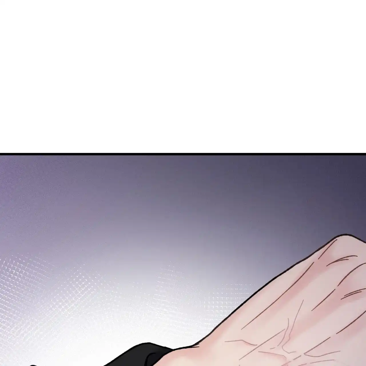 《非理想型》第6话 第50页