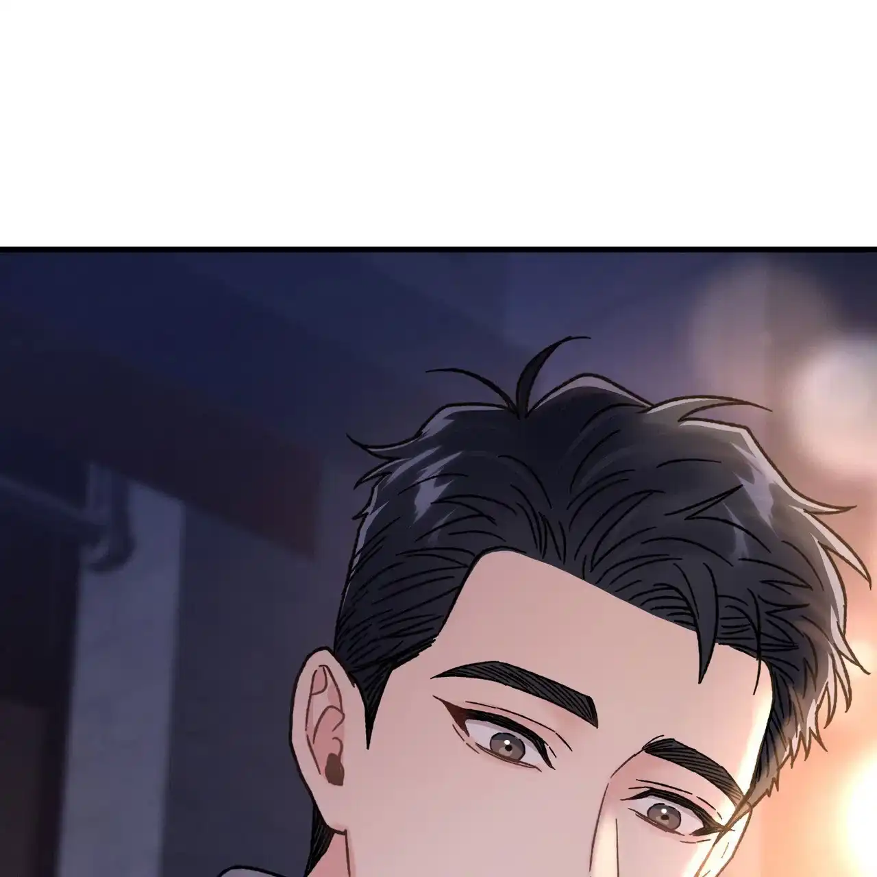 《非理想型》第6话 第52页