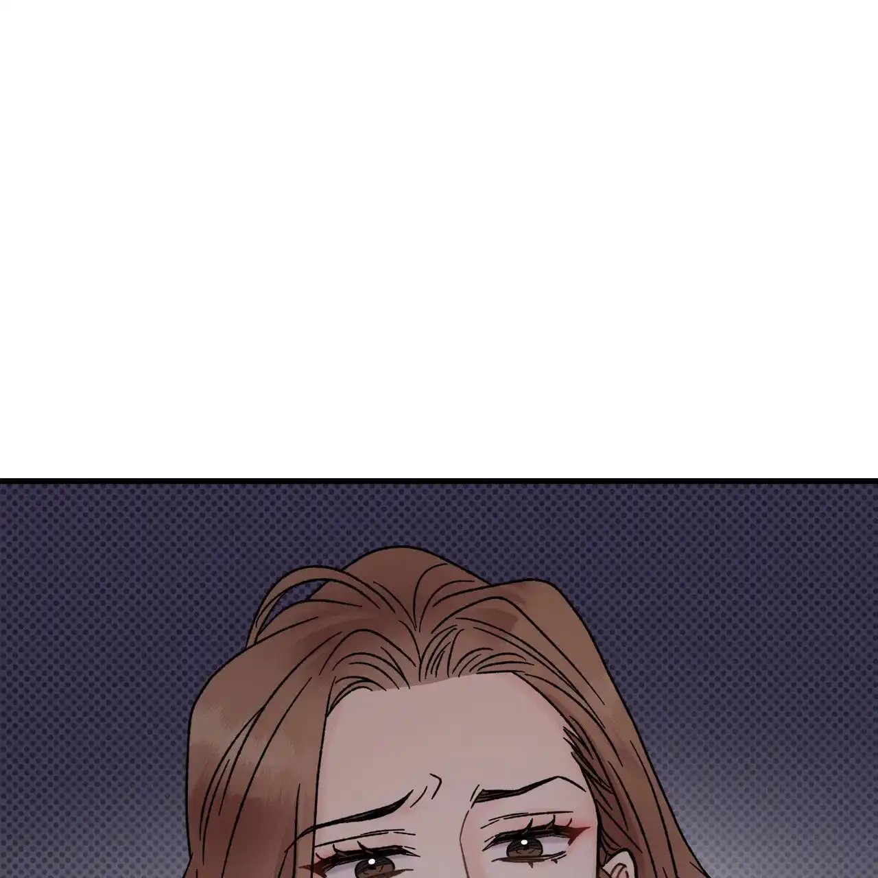 《非理想型》第7话 第52页