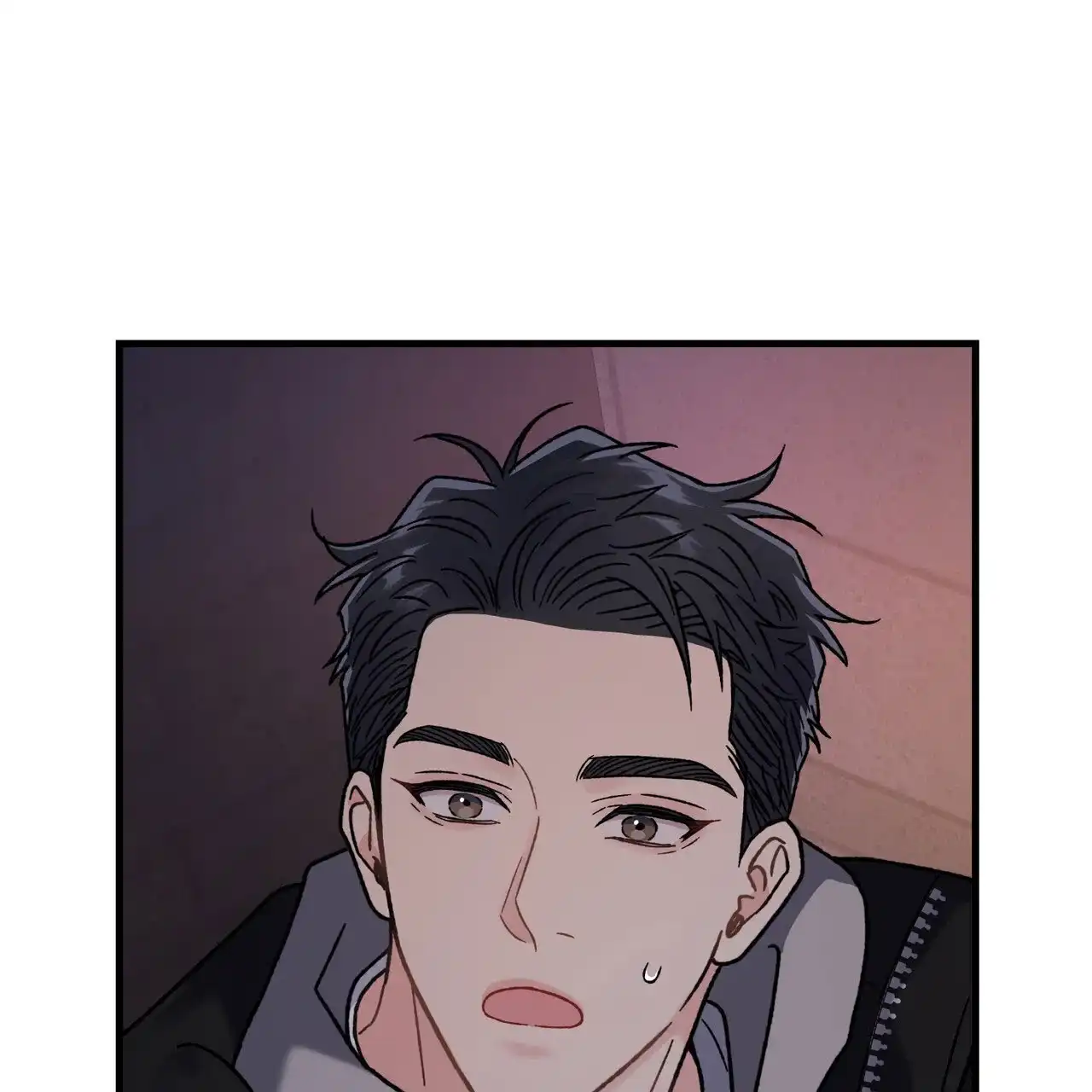 《非理想型》第7话 第50页
