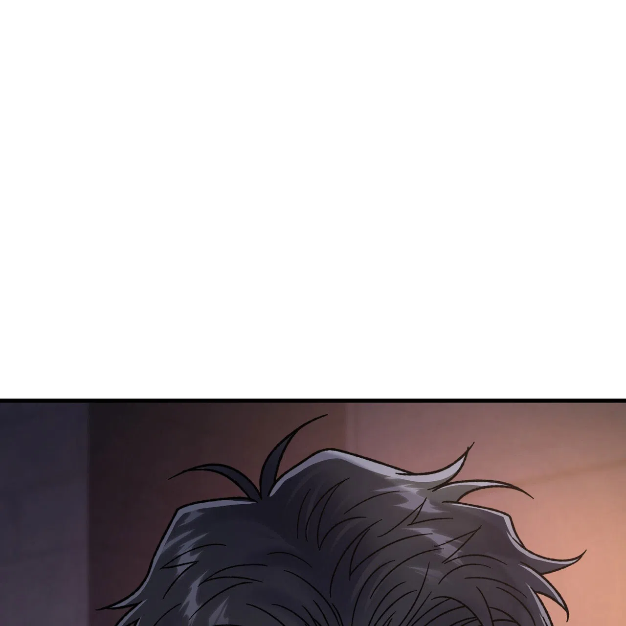 《非理想型》第7话 第38页