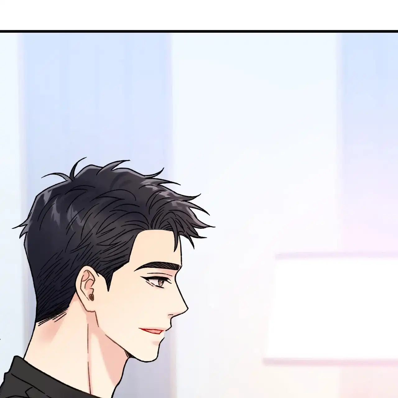 《非理想型》第9话 第44页