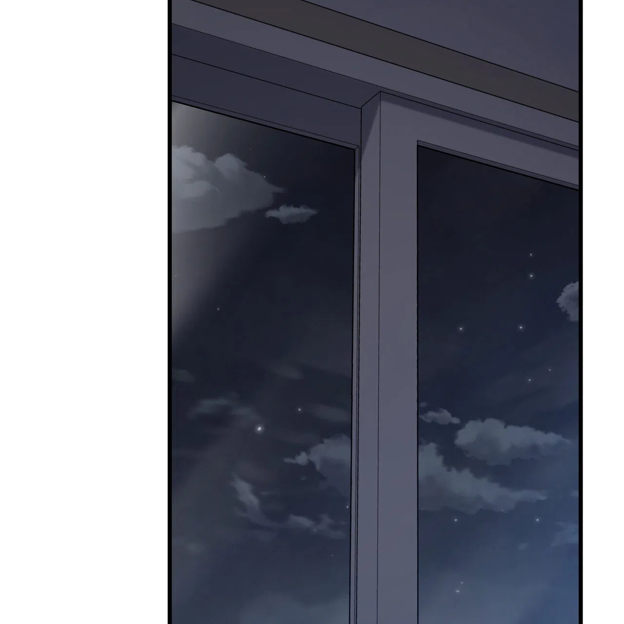 《非理想型》第9话 第57页