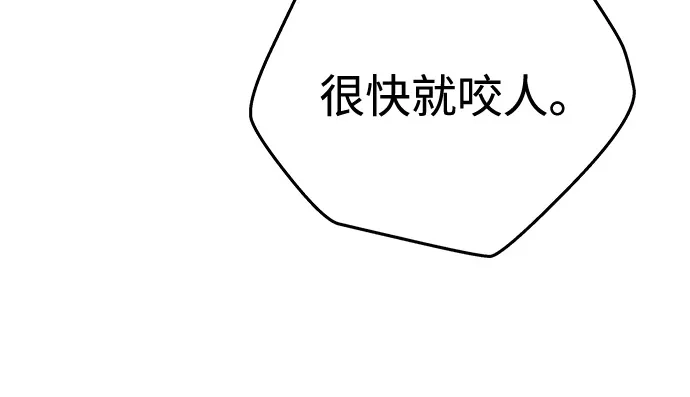 《飞龙十三队》第19话 第36页