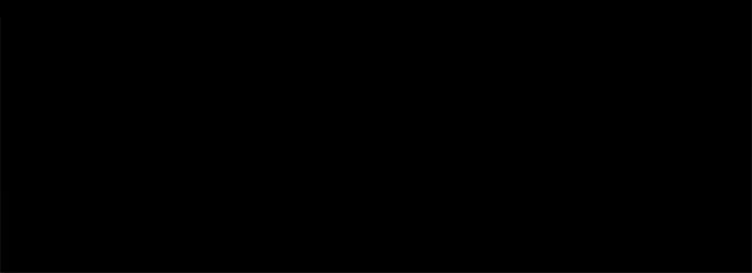 《飞龙十三队》第3话 第105页