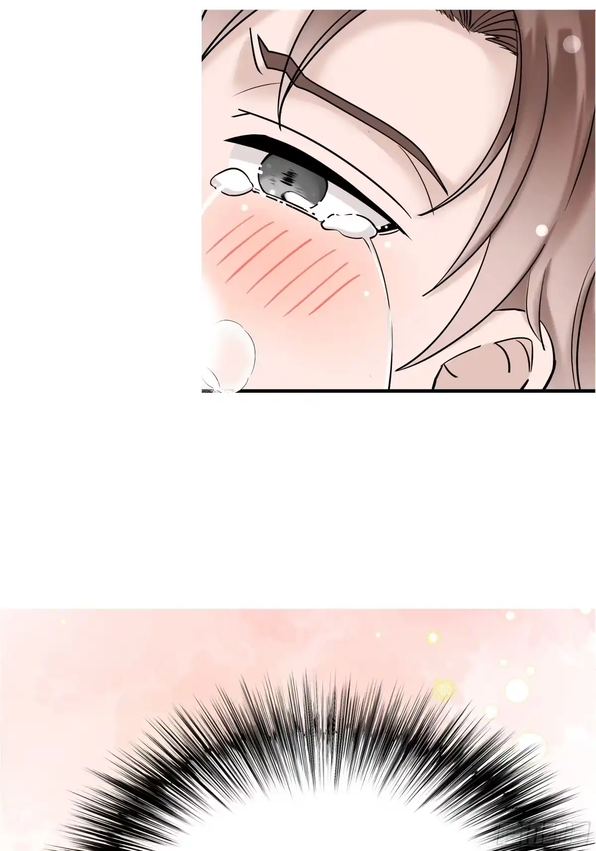 《非卖品》33.第33话 第47页
