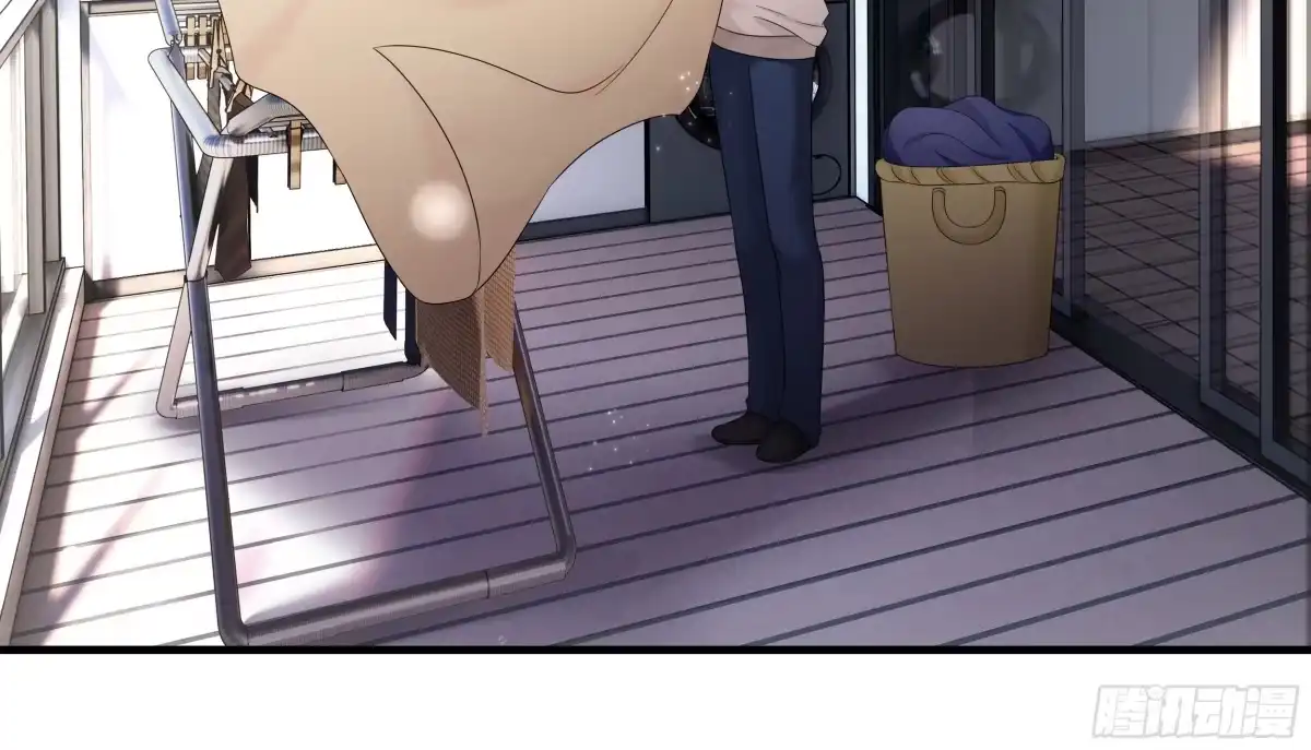 《非卖品》34.第34话 第9页