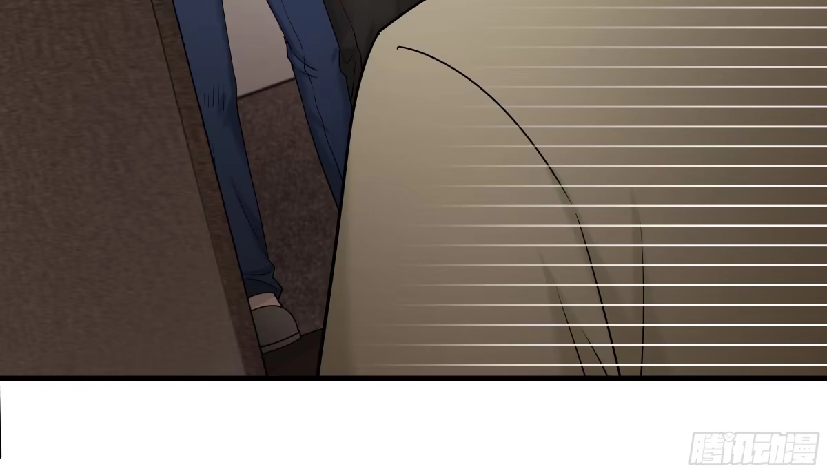 《非卖品》34.第34话 第54页