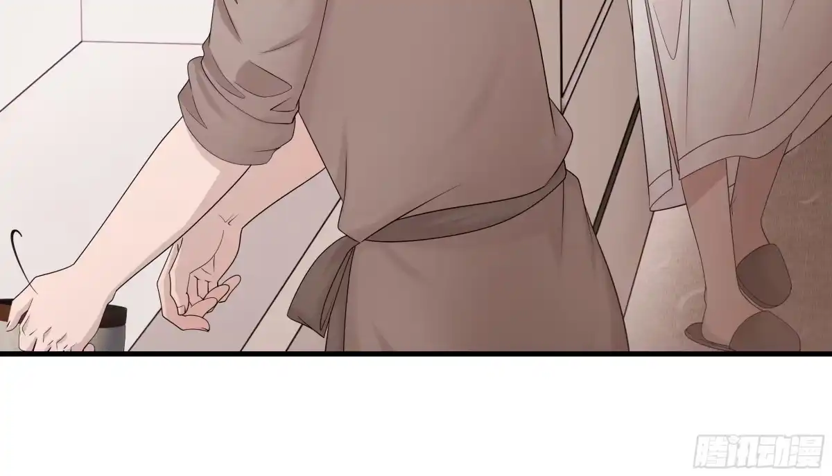 《非卖品》37.第37话 第27页