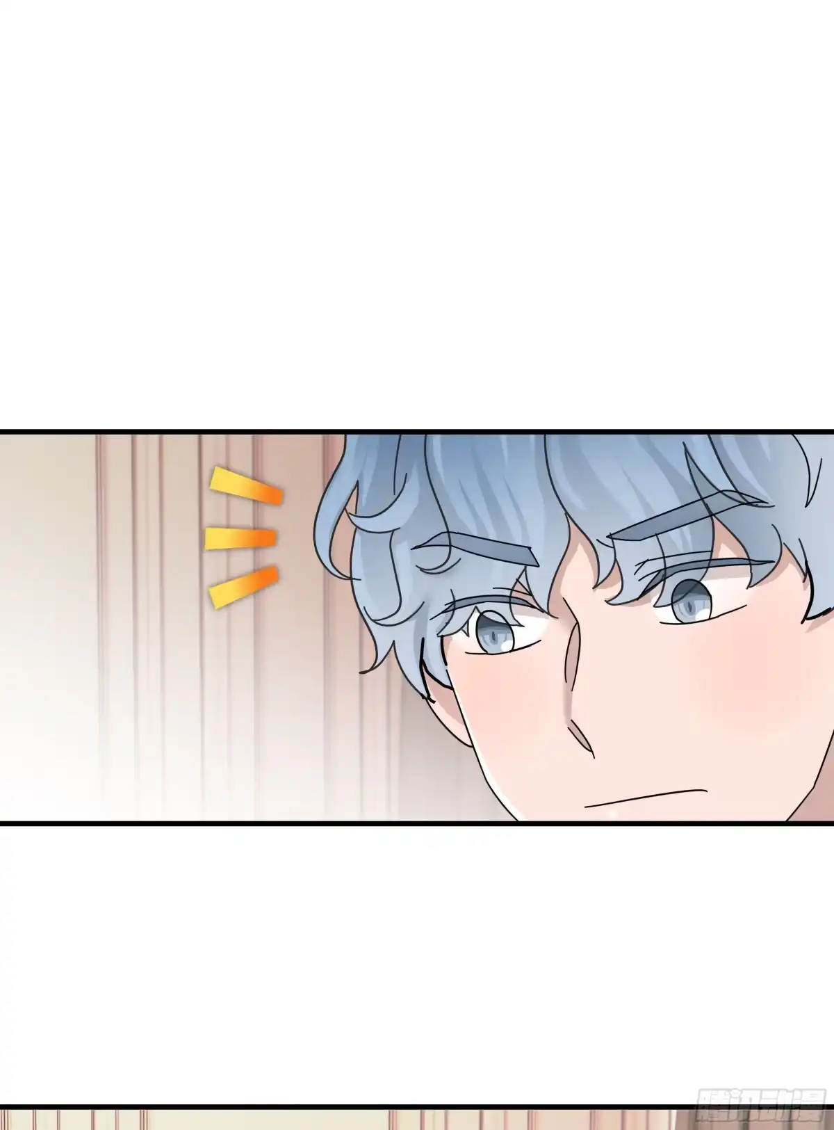 《非卖品》03.第3话 第51页