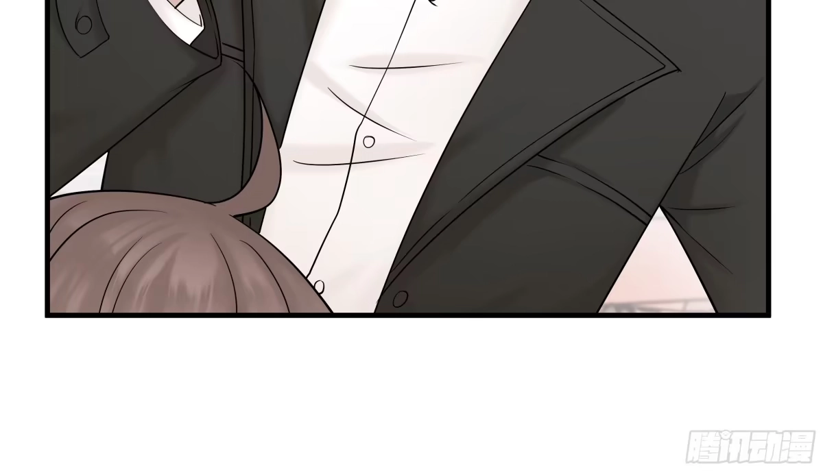 《非卖品》40.第40话 第18页