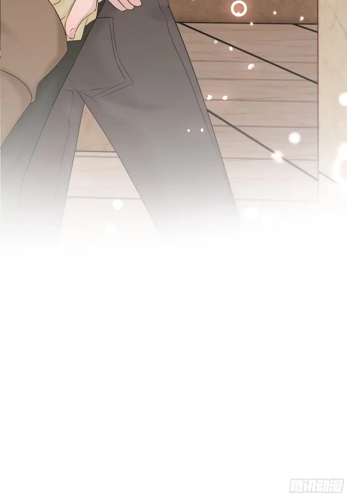 《非卖品》41.第41话 第48页